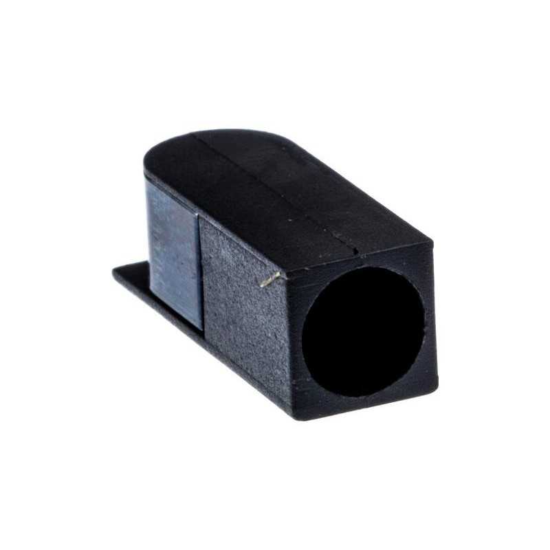 STOP 503892401 HUSQVARNA ORIGINAL
