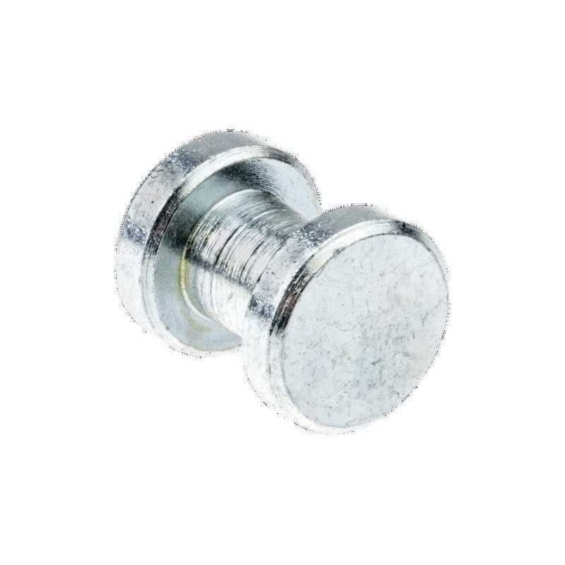 STOP 506599501 HUSQVARNA ORIGINAL