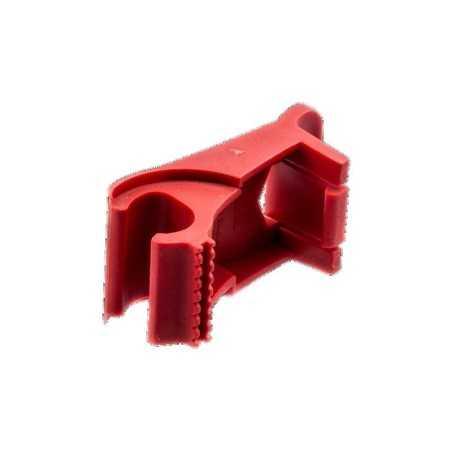 ARRÊT 537049201 HUSQVARNA ORIGINE | NewgardenParts.com