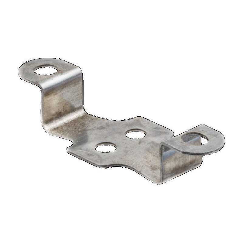 FERMO 537210801 ORIGINALE HUSQVARNA