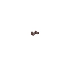PARADA 599596701 HUSQVARNA ORIGINAL | NewgardenParts.com