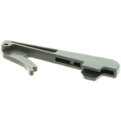 PESTILLO DEL ACELERADOR 501877702 ORIGINAL HUSQVARNA