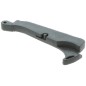 ACCELERATOR LATCH 503131602 ORIGINAL HUSQVARNA