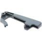 ACCELERATOR LATCH 503413902 ORIGINAL HUSQVARNA