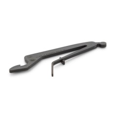 BESCHLEUNIGUNGSVERRIEGELUNG 506014506 ORIGINAL HUSQVARNA | NewgardenParts.com