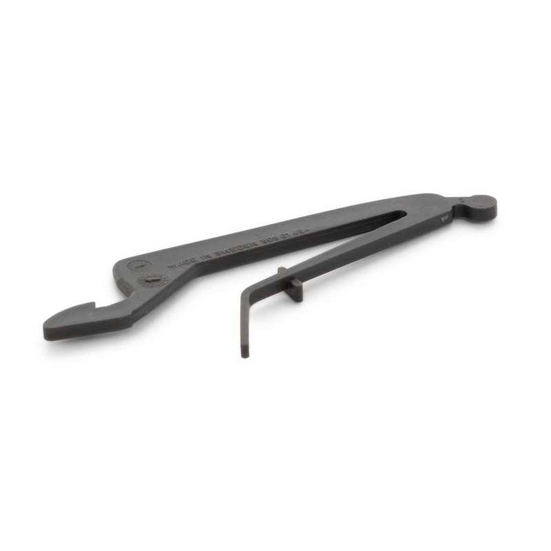 BESCHLEUNIGUNGSVERRIEGELUNG 506014506 ORIGINAL HUSQVARNA