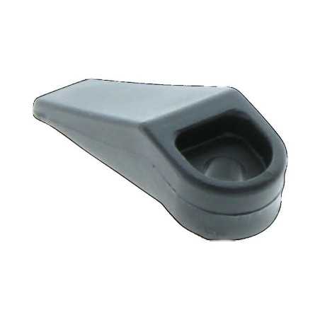 KETTENSTOPP 503183501 ORIGINAL HUSQVARNA | NewgardenParts.com