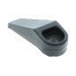 FERMO CATENA 503183501 ORIGINALE HUSQVARNA