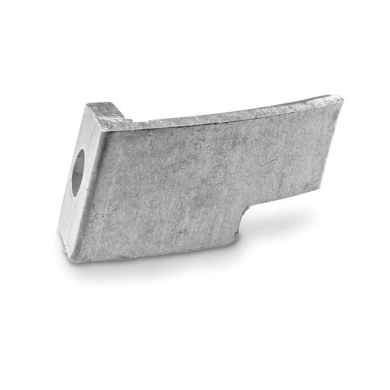 KETTENSTOPP 503470501 ORIGINAL HUSQVARNA