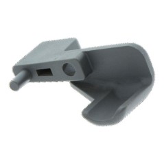 CHAIN ??STOP 503527401 ORIGINAL HUSQVARNA