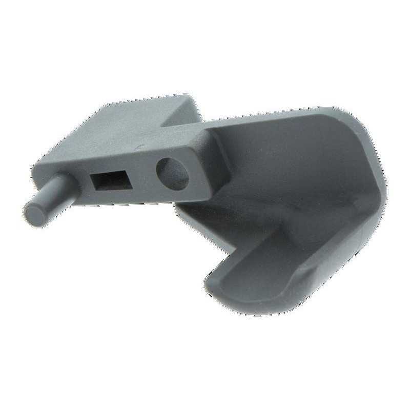KETTENSTOPP 503527401 ORIGINAL HUSQVARNA