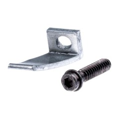 CHAIN ??STOP 503910671 ORIGINAL HUSQVARNA