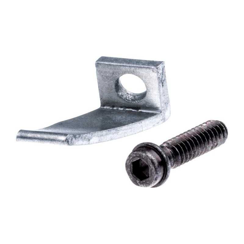 CHAIN ??STOP 503910671 ORIGINAL HUSQVARNA