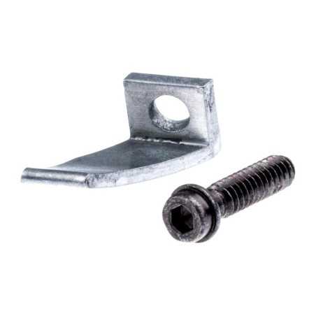 KETTENSTOPP 503910671 ORIGINAL HUSQVARNA | NewgardenParts.com