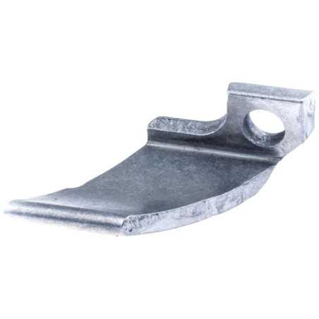 KETTENSTOPP 505288501 ORIGINAL HUSQVARNA | NewgardenParts.com