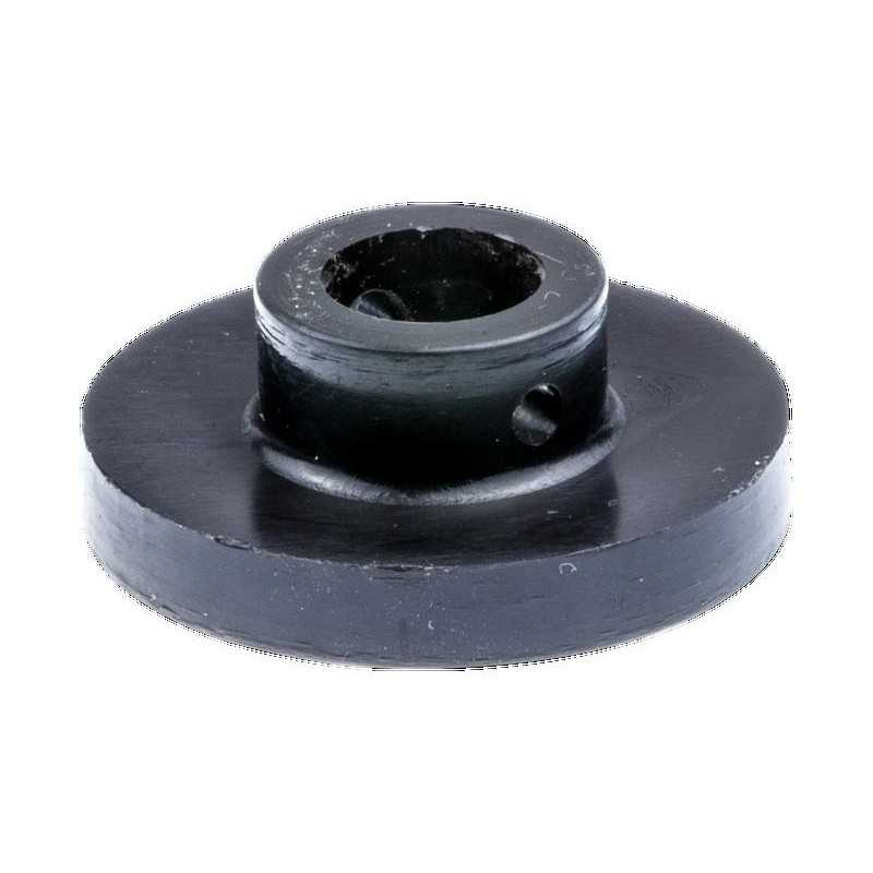 CHAIN ??STOP 506905901 ORIGINAL HUSQVARNA