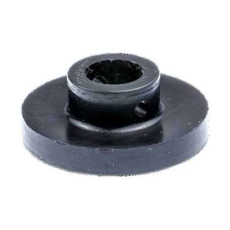 KETTENSTOPP 506905901 ORIGINAL HUSQVARNA | NewgardenParts.com