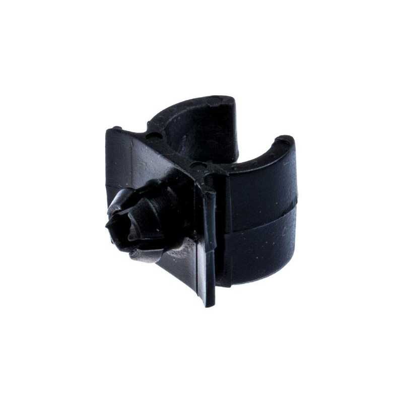 CABLE TOPE 502286101 ORIGINAL HUSQVARNA
