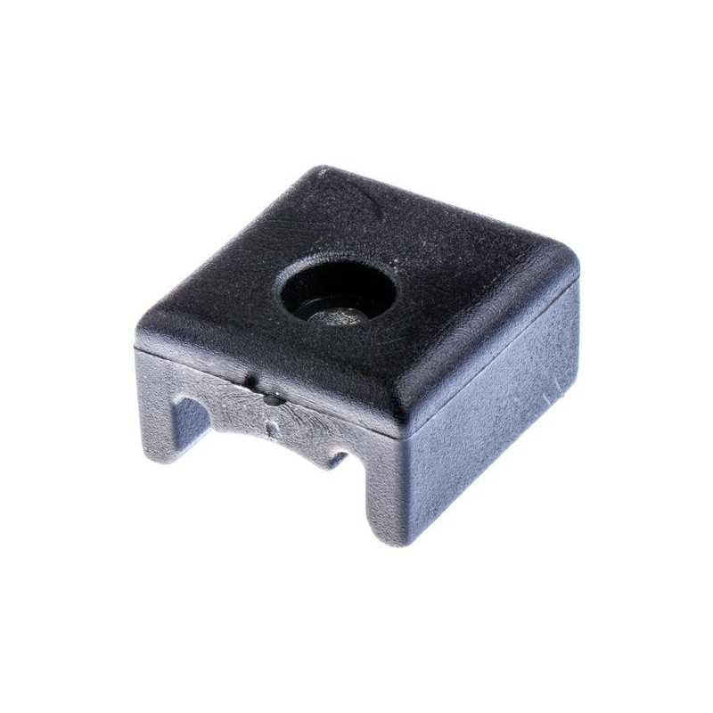 CABLE STOP 531207923 ORIGINAL HUSQVARNA
