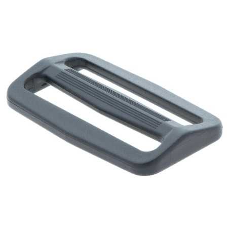 RIEMENSTOPP 503756301 ORIGINAL HUSQVARNA | NewgardenParts.com