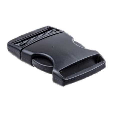 RIEMENSTOPP 537331501 ORIGINAL HUSQVARNA | NewgardenParts.com