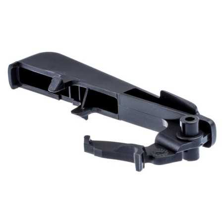BUTÉE LEVIER D'ACCÉLÉRATEUR 503854401 ORIGINAL HUSQVARNA | NewgardenParts.com