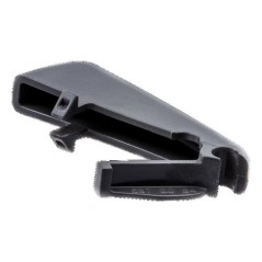 BUTÉE LEVIER D'ACCÉLÉRATEUR 537208401 ORIGINAL HUSQVARNA | NewgardenParts.com