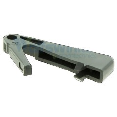 BUTÉE LEVIER D'ACCÉLÉRATEUR 579239401 ORIGINAL HUSQVARNA | NewgardenParts.com