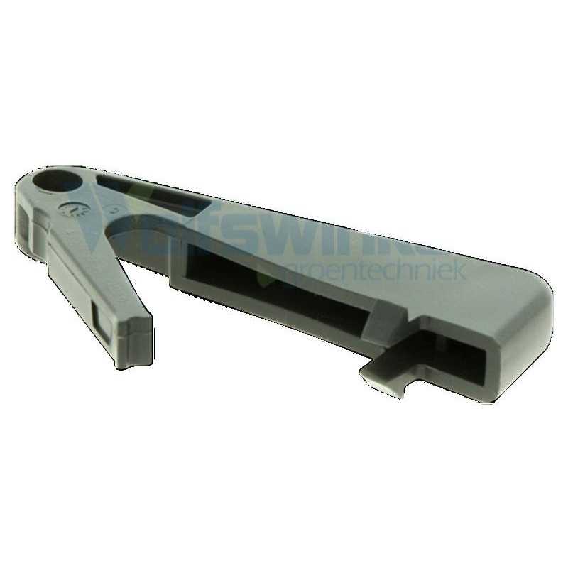 BUTÉE LEVIER D'ACCÉLÉRATEUR 579239401 ORIGINAL HUSQVARNA