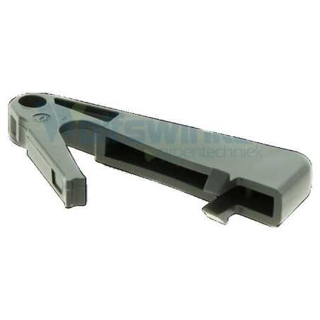 BUTÉE LEVIER D'ACCÉLÉRATEUR 579239401 ORIGINAL HUSQVARNA | NewgardenParts.com