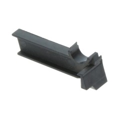 FEDERHALTER 502038301 ORIGINAL HUSQVARNA