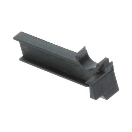 SPRING RETAINER 502038301 ORIGINAL HUSQVARNA | NewgardenParts.com