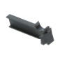 FERMO MOLLA 502038301 ORIGINALE HUSQVARNA