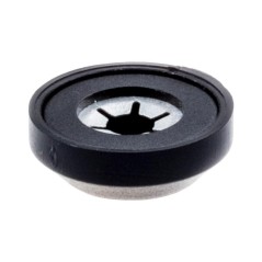 TOPE DE RUEDA 535091201 ORIGINAL HUSQVARNA | NewgardenParts.com
