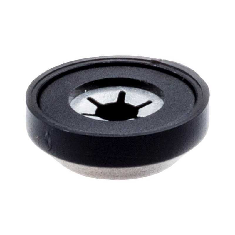 FERMO RUOTA 535091201 ORIGINALE HUSQVARNA