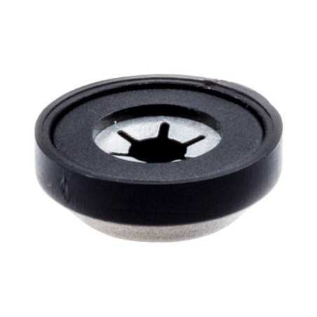 WHEEL STOP 535091201 ORIGINAL HUSQVARNA | NewgardenParts.com
