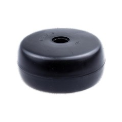 BUTÉE DE ROUE 99 535086402 ORIGINAL HUSQVARNA