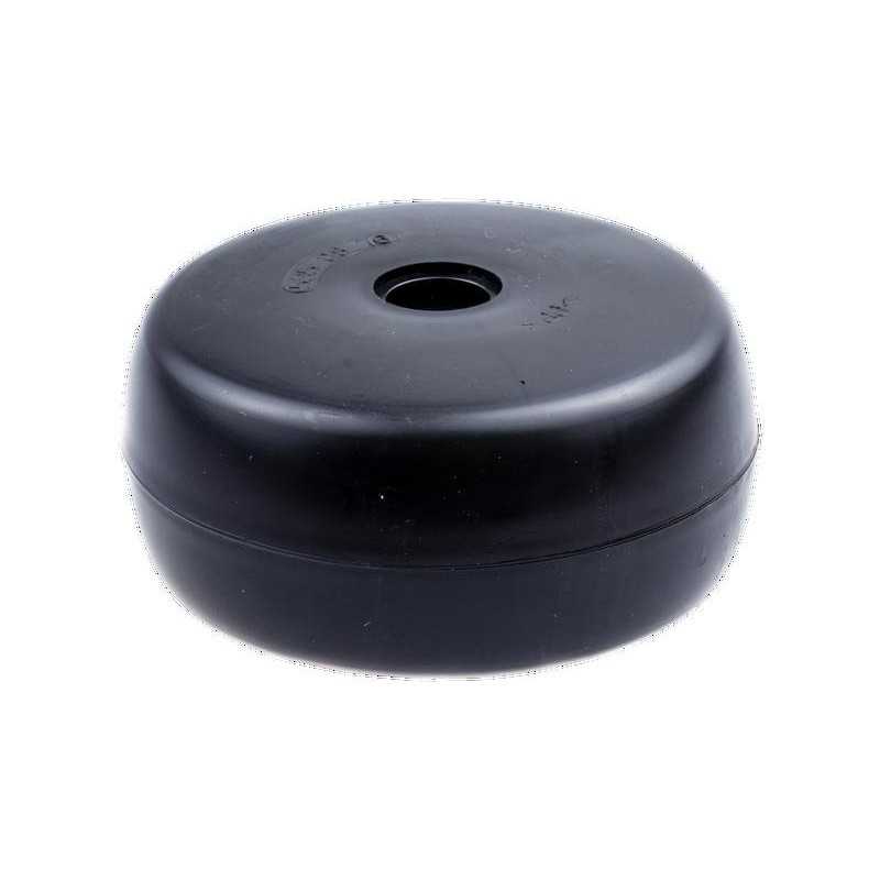 BUTÉE DE ROUE 99 535086402 ORIGINAL HUSQVARNA