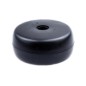 BUTÉE DE ROUE 99 535086402 ORIGINAL HUSQVARNA