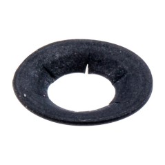 KETTENSPANNER STOPPER 530038593 ORIGINAL HUSQVARNA | NewgardenParts.com