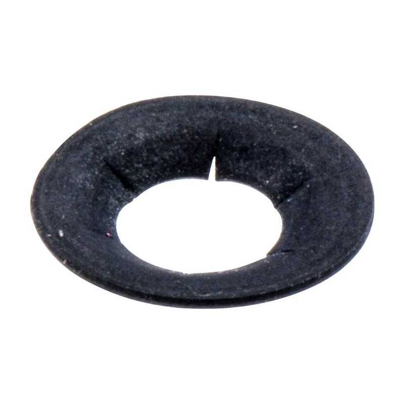 KETTENSPANNER STOPPER 530038593 ORIGINAL HUSQVARNA