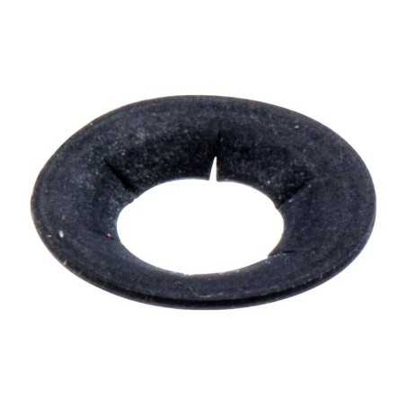 KETTENSPANNER STOPPER 530038593 ORIGINAL HUSQVARNA | NewgardenParts.com