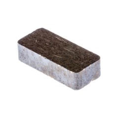 BREMSLEITUNG 532142883 ORIGINAL HUSQVARNA