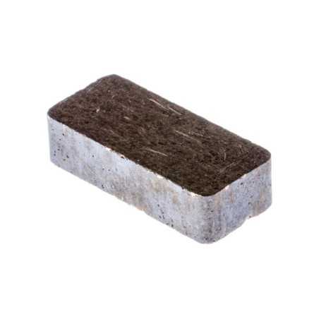 FERODO FRENO 532142883 ORIGINALE HUSQVARNA | NewgardenParts.com
