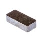 BREMSLEITUNG 532142883 ORIGINAL HUSQVARNA