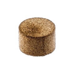 FILTRINO 530038264 ORIGINALE HUSQVARNA | NewgardenParts.com