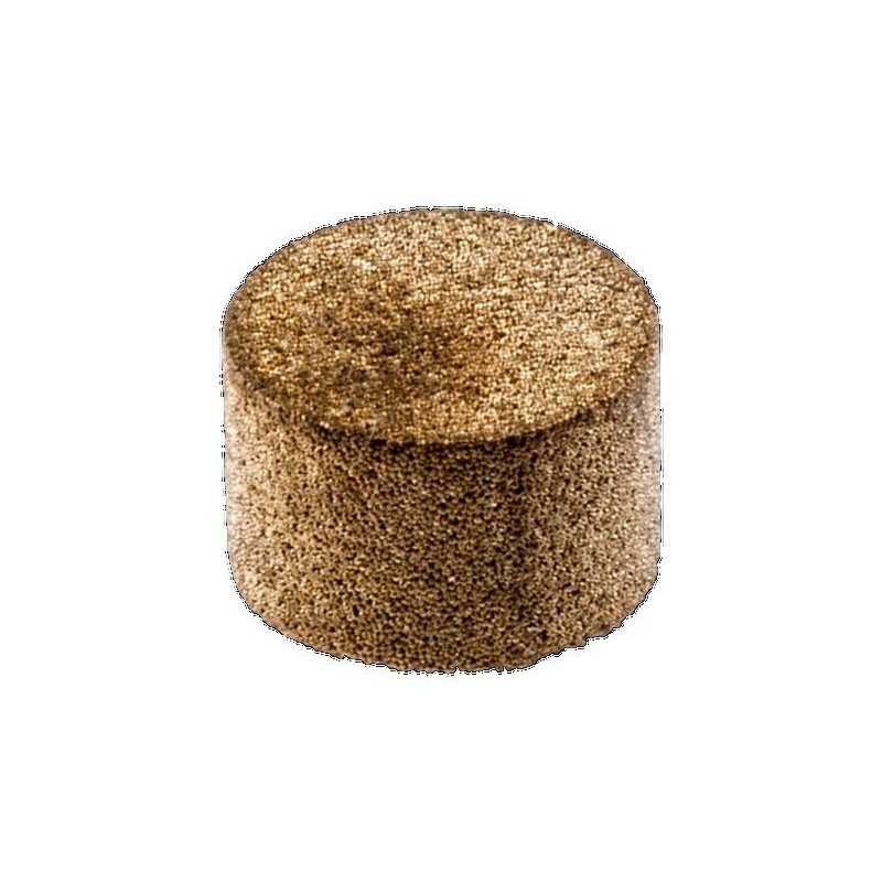 HUSQVARNA ORIGINAL FILTER 530038264