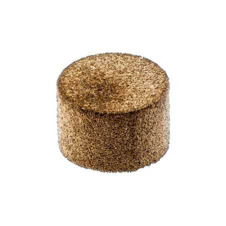 FILTRINO 530038264 ORIGINALE HUSQVARNA | NewgardenParts.com