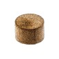 HUSQVARNA ORIGINAL FILTER 530038264