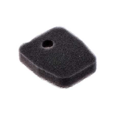 FILTRE ORIGINAL HUSQVARNA 501364425 | NewgardenParts.com